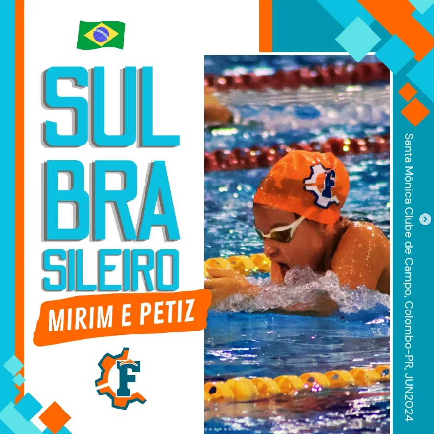 Sul-Brasileiro