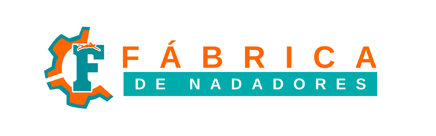 Fabrica de Nadadores
