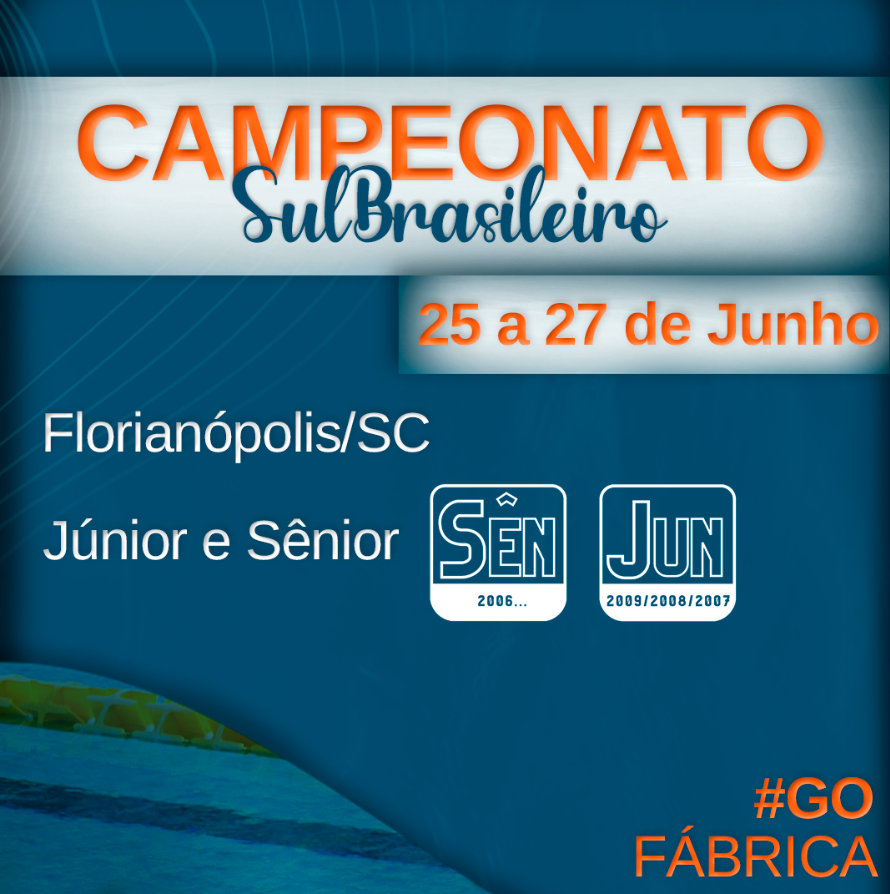 Sul-Brasileiro